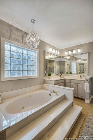 1007 Thrush, San Antonio, TX 78248