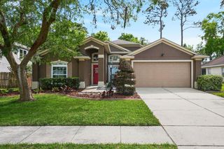 5477 GLEN OAK PLACE, Sanford, FL 32771