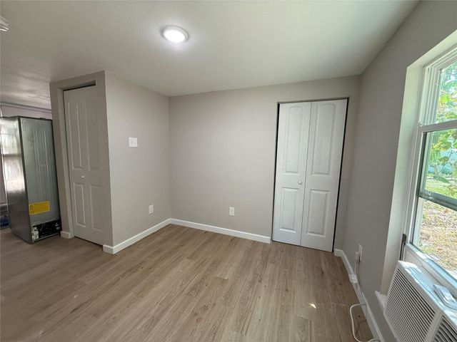 6708 Avenue I 4, Houston, TX 77011