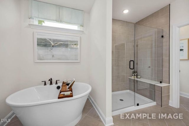 5009 Trotter Drive, Raleigh, NC 27603