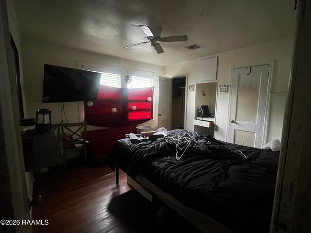 114 Arizona Street, Lafayette, LA 70501