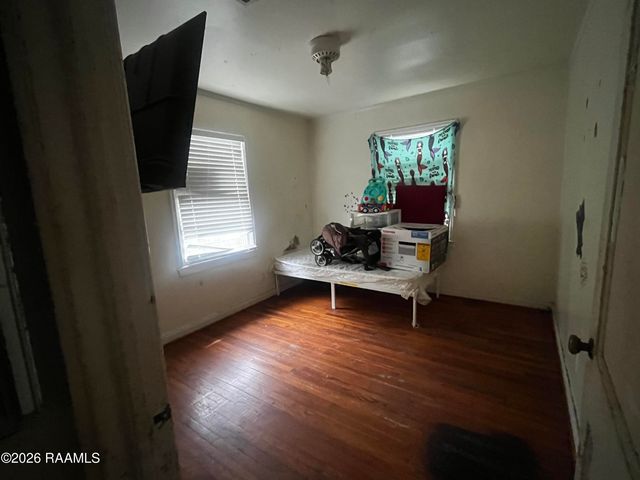 114 Arizona Street, Lafayette, LA 70501