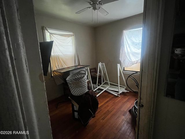 114 Arizona Street, Lafayette, LA 70501