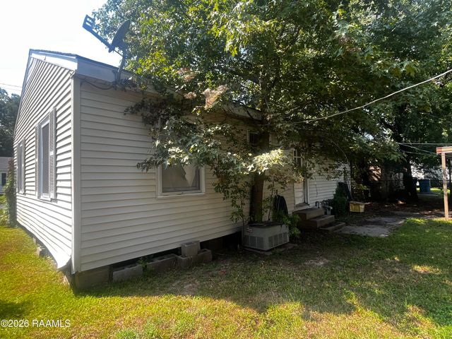 114 Arizona Street, Lafayette, LA 70501