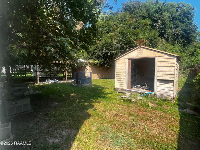 114 Arizona Street, Lafayette, LA 70501