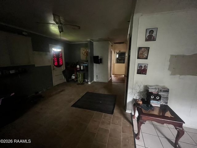 114 Arizona Street, Lafayette, LA 70501