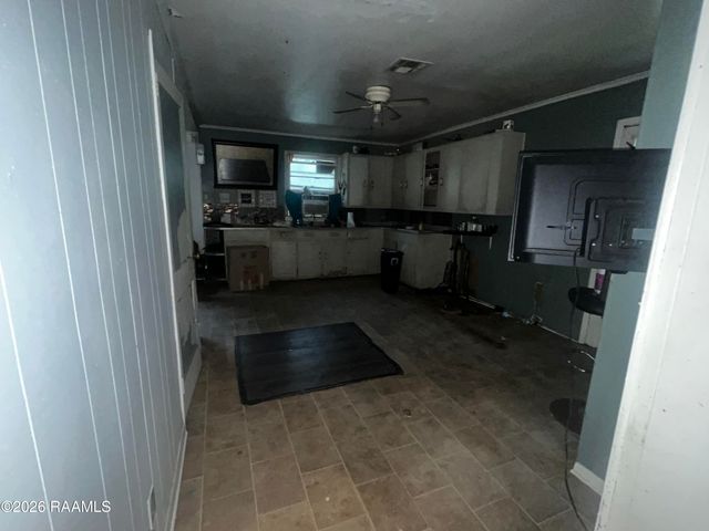 114 Arizona Street, Lafayette, LA 70501