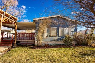 101 Lancelot Ct., Caldwell, ID 83605