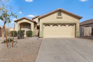 10114 E KILAREA Avenue, Mesa, AZ 85209
