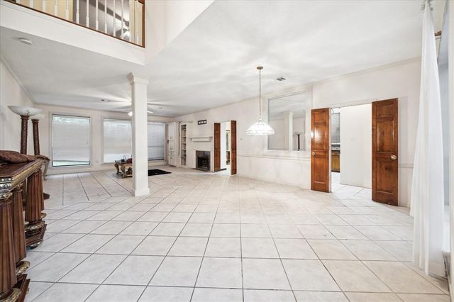 3507 Shanemoss Court, Houston, TX 77068