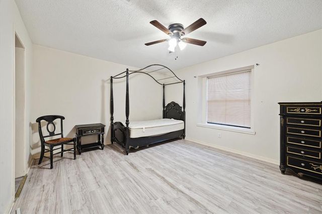 3507 Shanemoss Court, Houston, TX 77068