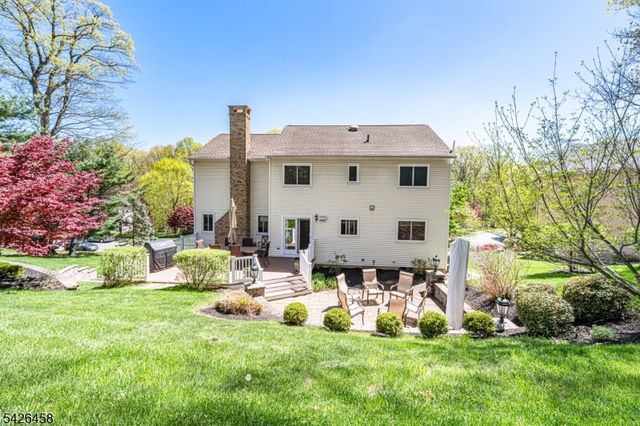 140 Shady Ln, Randolph Twp., NJ 07869