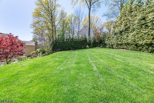 140 Shady Ln, Randolph Twp., NJ 07869