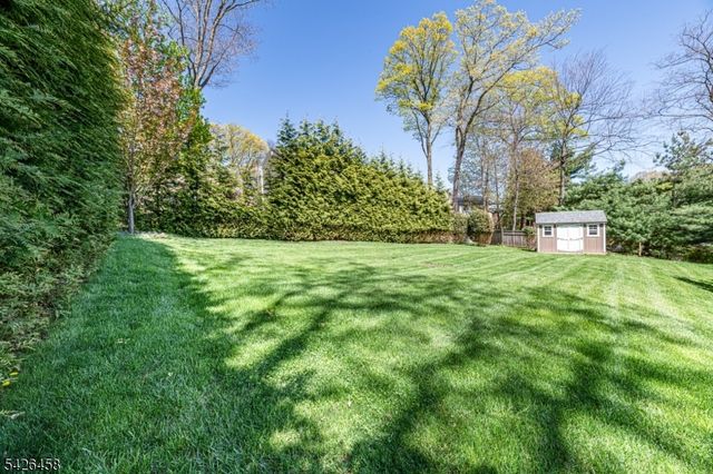 140 Shady Ln, Randolph Twp., NJ 07869