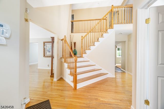 140 Shady Ln, Randolph Twp., NJ 07869