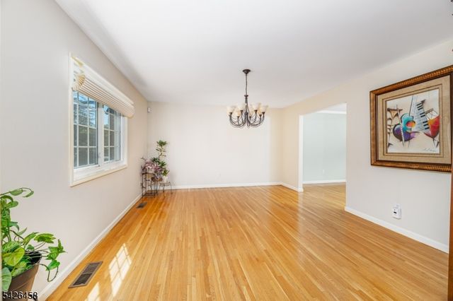 140 Shady Ln, Randolph Twp., NJ 07869