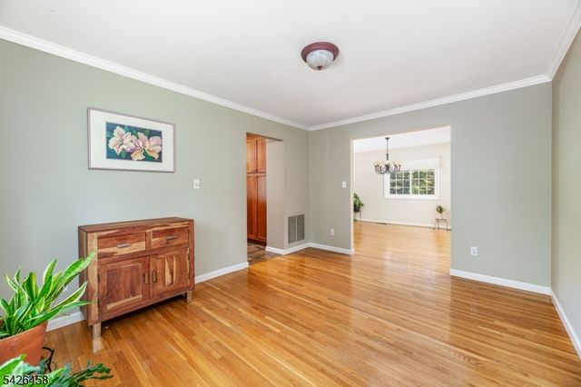 140 Shady Ln, Randolph Twp., NJ 07869