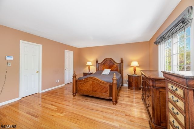 140 Shady Ln, Randolph Twp., NJ 07869