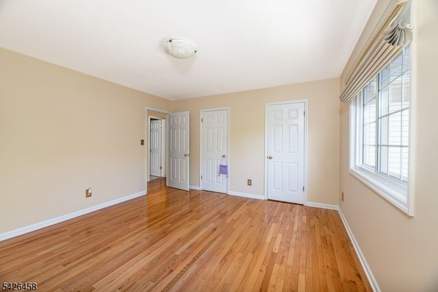 140 Shady Ln, Randolph Twp., NJ 07869