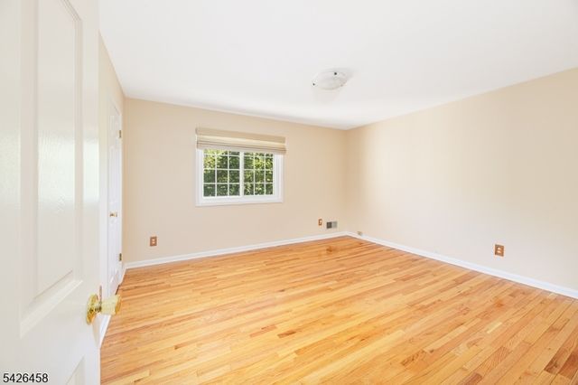 140 Shady Ln, Randolph Twp., NJ 07869