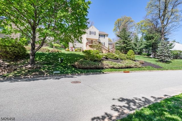 140 Shady Ln, Randolph Twp., NJ 07869