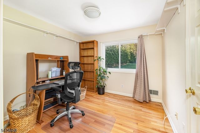 140 Shady Ln, Randolph Twp., NJ 07869