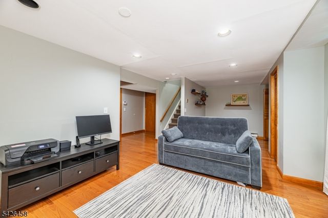 140 Shady Ln, Randolph Twp., NJ 07869