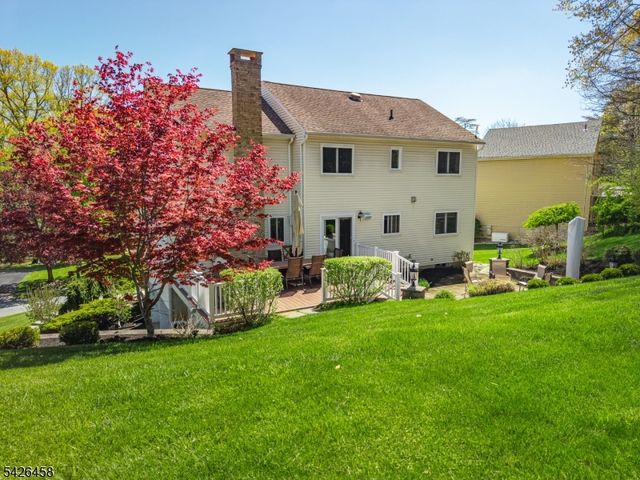 140 Shady Ln, Randolph Twp., NJ 07869