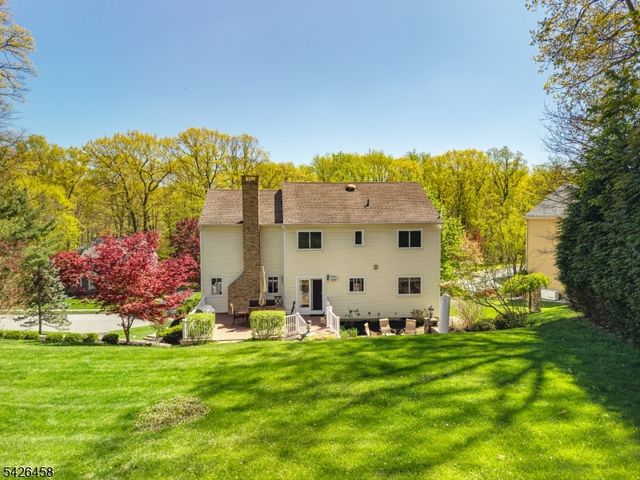140 Shady Ln, Randolph Twp., NJ 07869