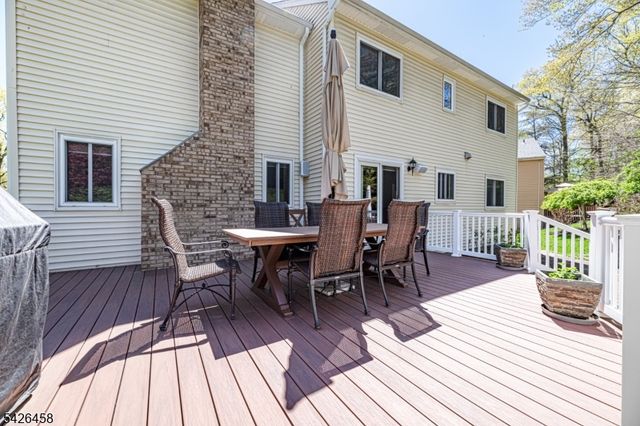 140 Shady Ln, Randolph Twp., NJ 07869