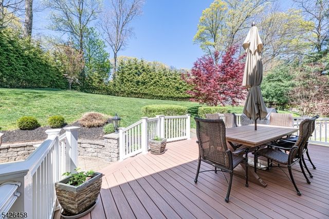 140 Shady Ln, Randolph Twp., NJ 07869