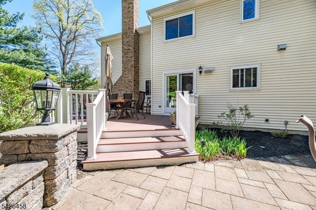 140 Shady Ln, Randolph Twp., NJ 07869