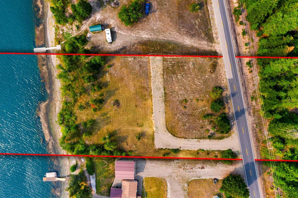 26561 N LeClerc Rd, Ione, WA 99139 photo 11