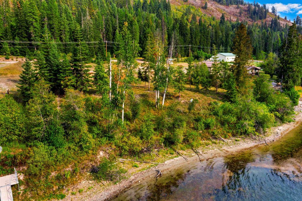 26561 N LeClerc Rd, Ione, WA 99139 photo 12