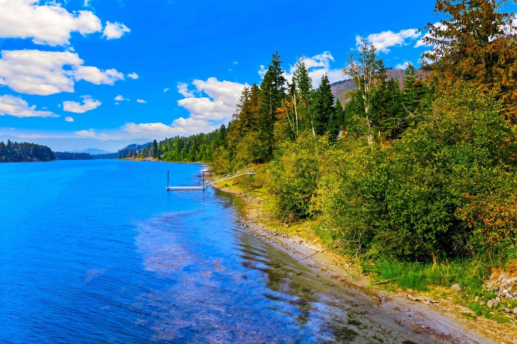 26561 N LeClerc Rd, Ione, WA 99139 photo 13