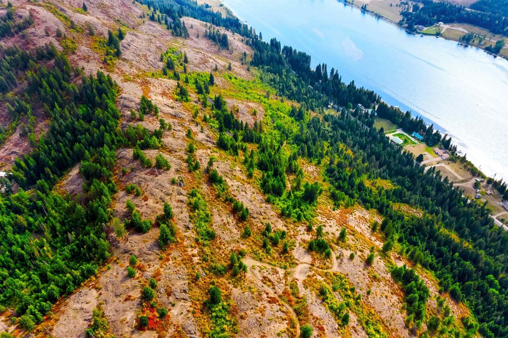 26561 N LeClerc Rd, Ione, WA 99139 photo 27