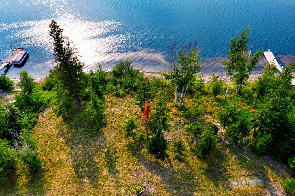 26561 N LeClerc Rd, Ione, WA 99139 photo 5