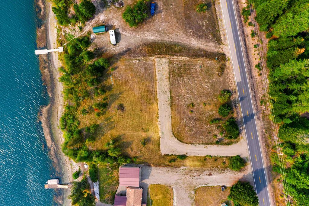 26561 N LeClerc Rd, Ione, WA 99139 photo 10