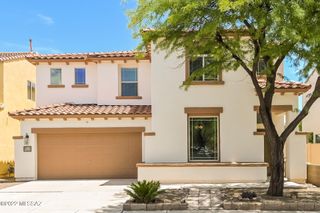 14797 S Camino Tierra Del Rio, Sahuarita, AZ 85629