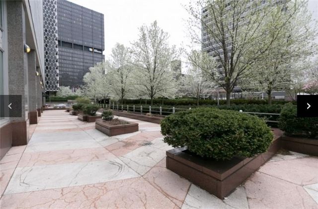 613 William Penn Pl 2155, Downtown Pgh, PA 15219