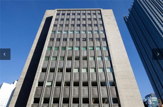 613 William Penn Pl 2155, Downtown Pgh, PA 15219