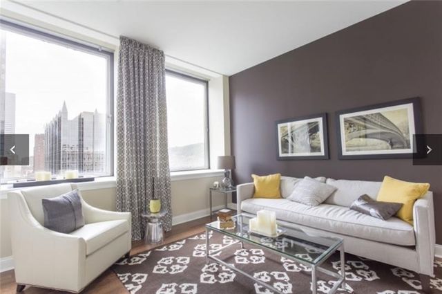 613 William Penn Pl 2155, Downtown Pgh, PA 15219