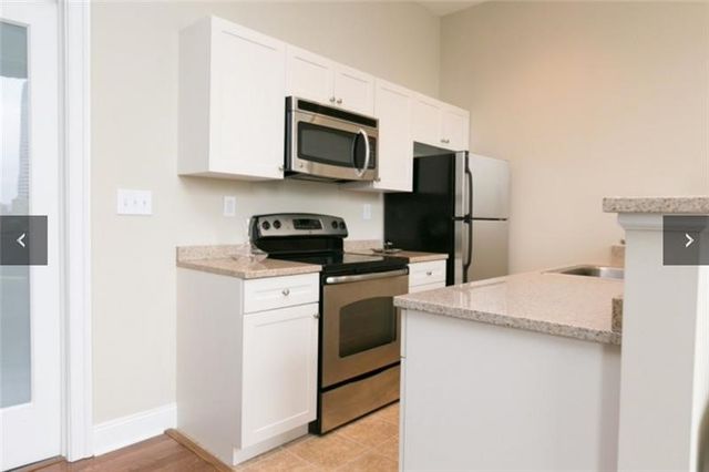 613 William Penn Pl 2155, Downtown Pgh, PA 15219