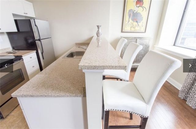 613 William Penn Pl 2155, Downtown Pgh, PA 15219