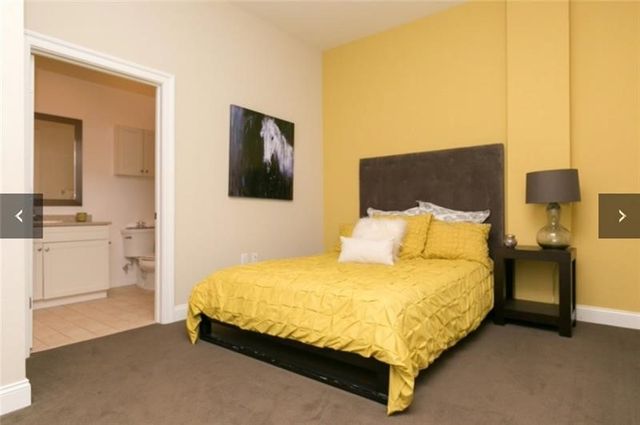 613 William Penn Pl 2155, Downtown Pgh, PA 15219