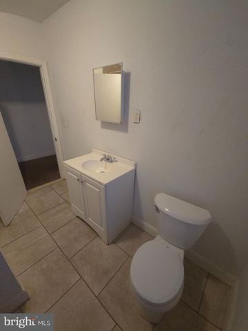 1619 WAKELING ST, Philadelphia, PA 19124