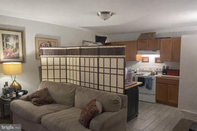 1619 WAKELING ST, Philadelphia, PA 19124