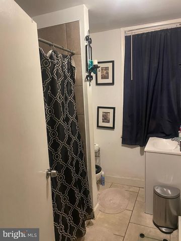 1619 WAKELING ST, Philadelphia, PA 19124