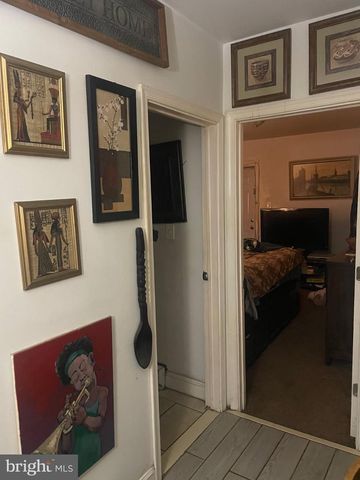 1619 WAKELING ST, Philadelphia, PA 19124