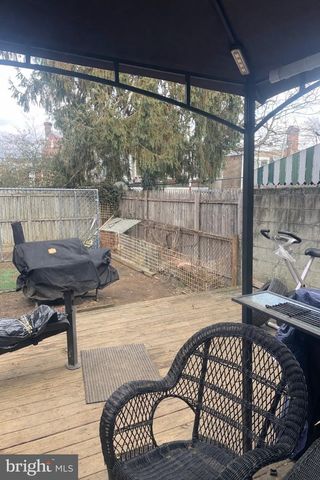 1619 WAKELING ST, Philadelphia, PA 19124